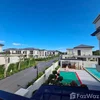 listing thumbnail image 45