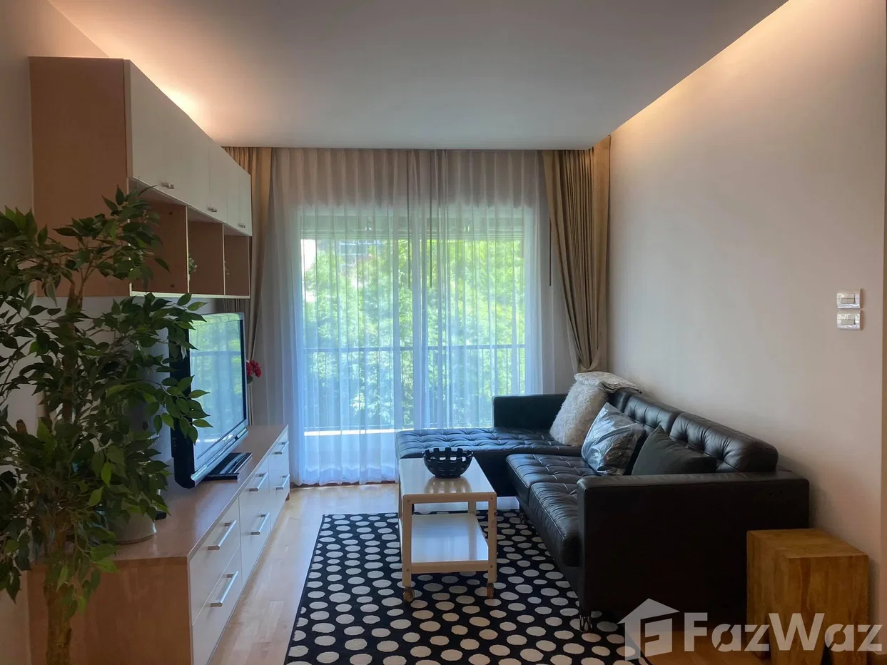 picture Residence 52 6404015 - 9/10
