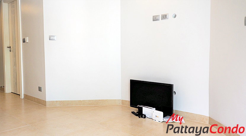 picture 🛏️ 1 Bed - 🛁 1 Bath - 🏙️ Pool View - 🇹🇭 THAI name - 🏢 Centara Avenue Residences &amp; Suites - Ref: CARS75 - 4/11