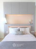 listing thumbnail image 14