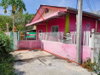listing thumbnail image 18