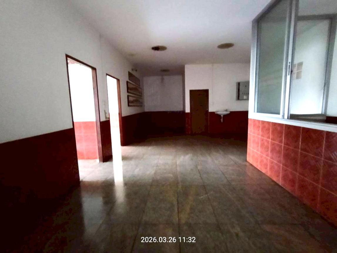 picture FACTORY 5660 Sq.w. Don Chedi Suphanburi for 16.6M - 45/74