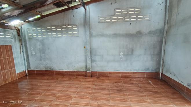 picture HOME 62 Sq.w. Khlong Thom Krabi for 445,000 - 10/30