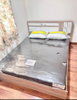listing thumbnail image 8