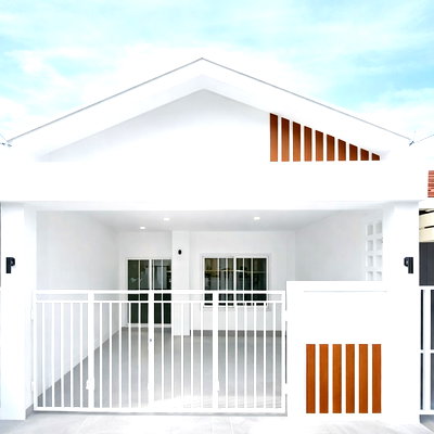 เช่าทาวน์โฮม ภูเก็ต : ใกล้โรบินสัน ถลาง 2 กม. เทพกระษัตรี ศรีสุนทร ถลาง ภูเก็ต ทาวน์เฮาส์ 2นอน 1น้ำ 100 ตร.ม. 25 ตร.วา.พร้อมเฟอร์ฯ และเครื่องใช้ไฟฟ้าครบ