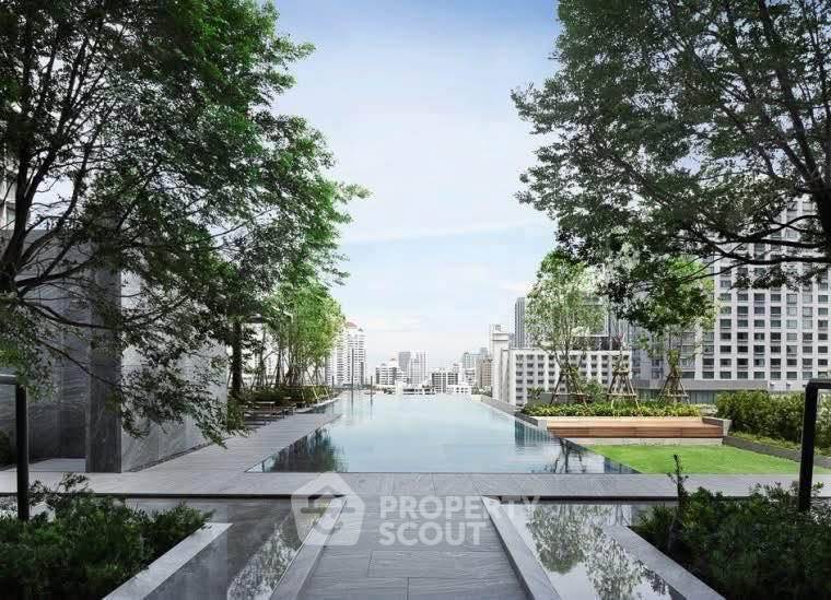 picture 1-BR Condo at The Esse Sukhumvit 36 near BTS Thong Lor (ID 2655872) - 12/12