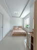 listing thumbnail image 19