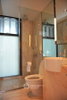 listing thumbnail image 27