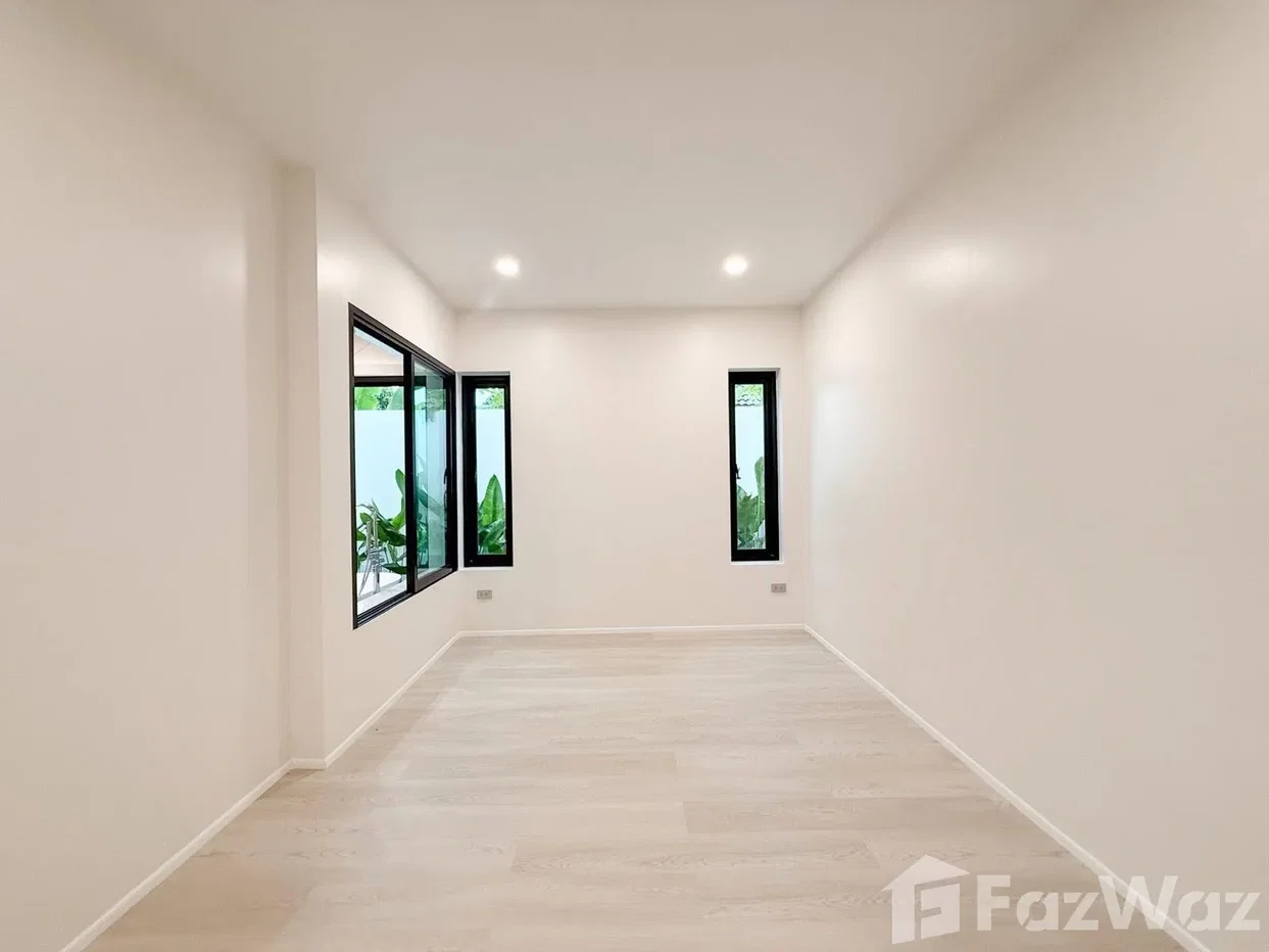 picture Modern Pool villa in Neramit 5 ,Paklock For Sale 13.9MB 6404053 - 18/36