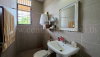 listing thumbnail image 28