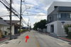 listing thumbnail image 7