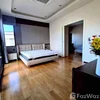 listing thumbnail image 33