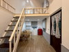 listing thumbnail image 31