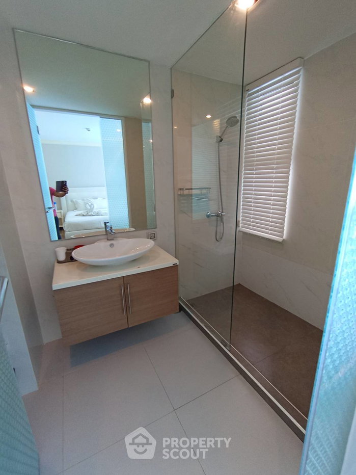 รูป คอนโด 2-ห้องนอน ที่ มายรีสอร์ท หัวหิน ใกล้ หาดเขาตะเกียบ (ID 2843167) - รูปที่ 7/7