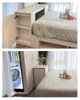 listing thumbnail image 21