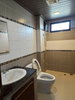 listing thumbnail image 24