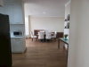listing thumbnail image 15