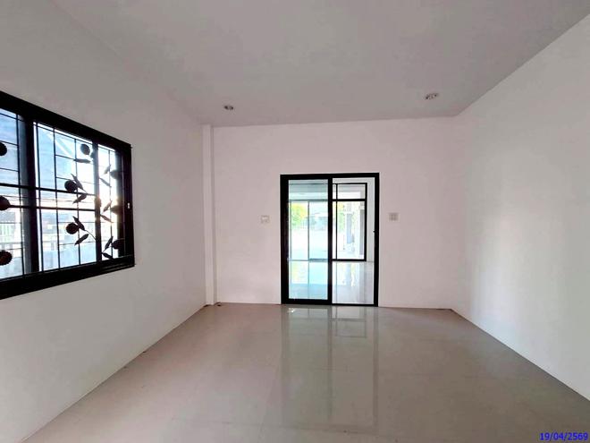 picture HOME 61.1 Sq.w. Muang Trang Trang for 2.8M - 8/26