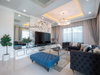 listing thumbnail image 13