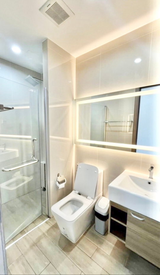 รูป ให้เช่า  JW Urban Home Office สรงประภา-ดอนเมือง อยู่ถนนสรงประภา ใกล้สนามบินดอนเมือง - รูปที่ 5/15