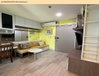 listing thumbnail image 1