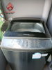 listing thumbnail image 7