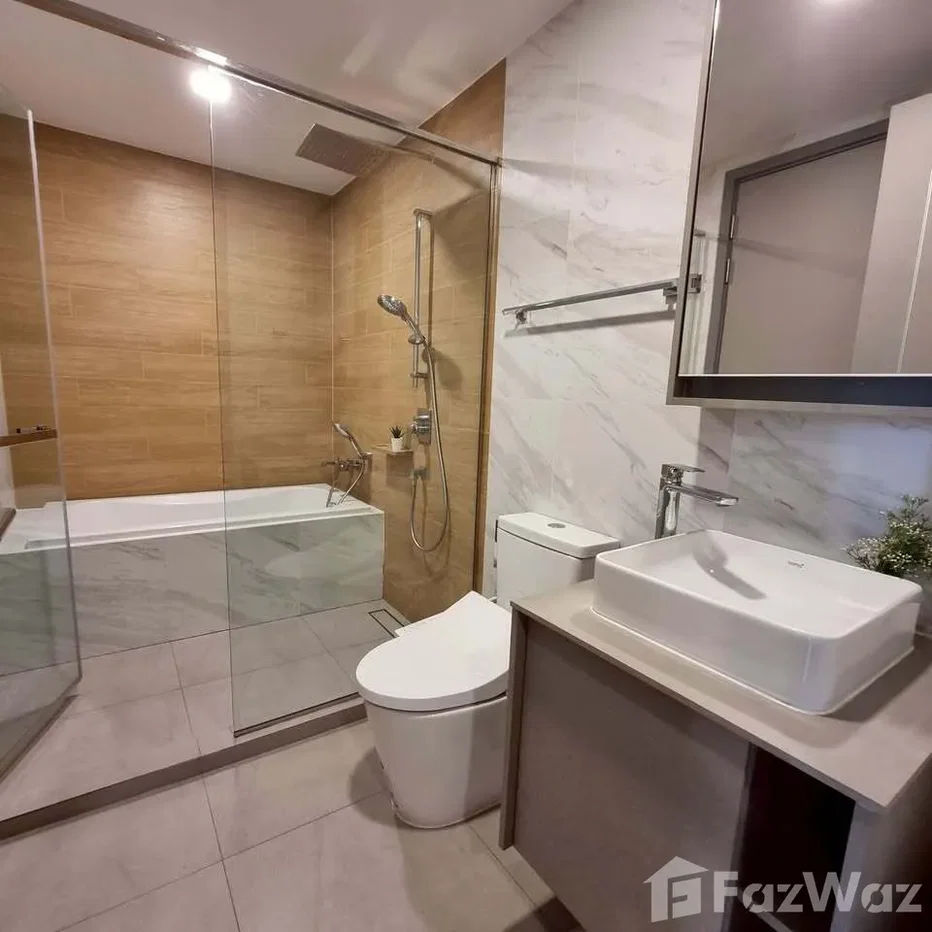picture TAKA HAUS Ekamai 12 for Rent 6404017 - 22/33