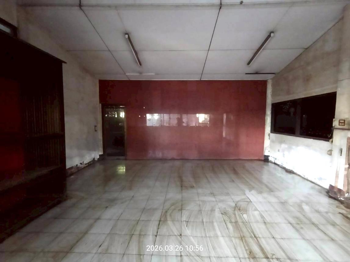 picture FACTORY 5660 Sq.w. Don Chedi Suphanburi for 16.6M - 58/74