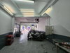 listing thumbnail image 0