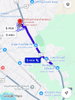 listing thumbnail image 7