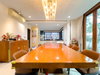 listing thumbnail image 39