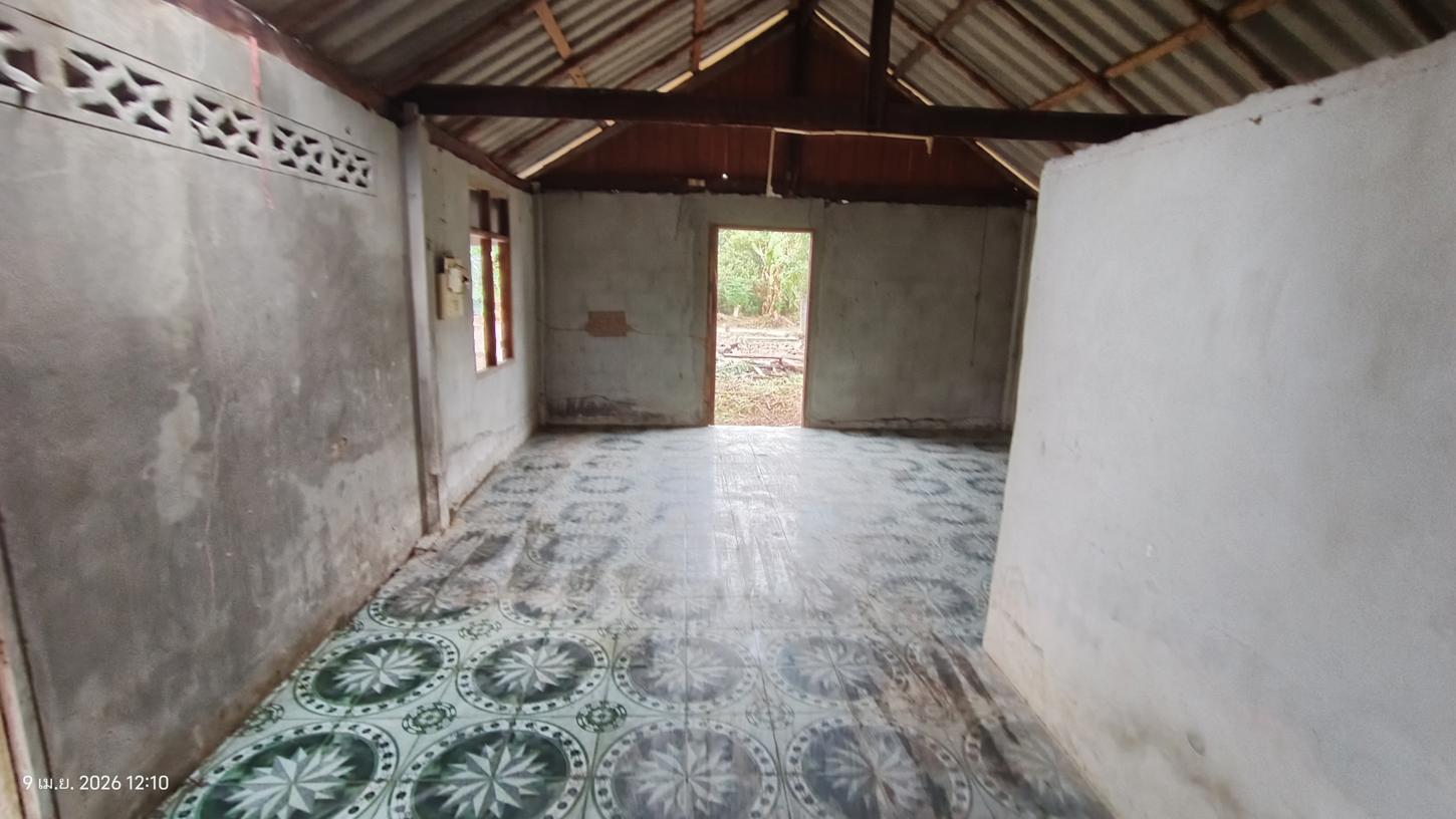 picture HOME 62 Sq.w. Khlong Thom Krabi for 445,000 - 21/30