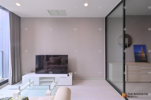 Ideal City Living at a Great Price Noble Ploenchit near BTS Phloen Chit