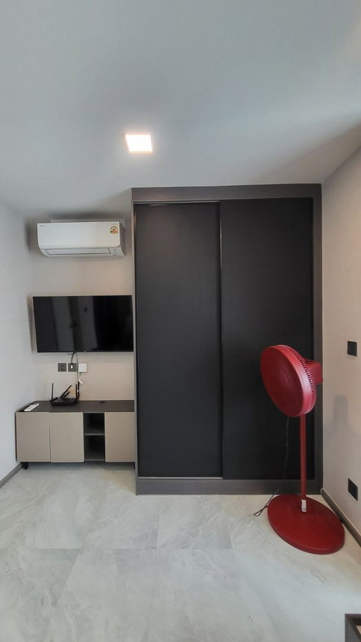 picture #SC14163 Β π Rent | π¦π¨ATMOZ Palacio Ladprao - Wanghinπ₯π©πͺπππππππ³π°π΅π¬:@ππππππππππππππ π₯β¨ - 4/7