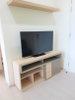 listing thumbnail image 1