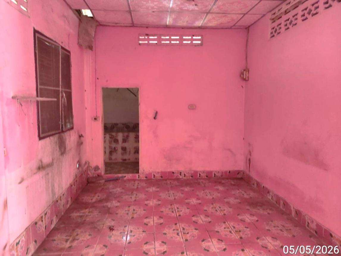 picture HOME 34 Sq.w. Khok Samrong Lopburi for 609,000 - 15/22