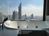 listing thumbnail image 20