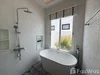 listing thumbnail image 28