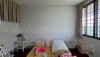 listing thumbnail image 25