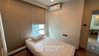 listing thumbnail image 23