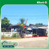 listing thumbnail image 15