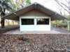 listing thumbnail image 77
