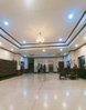 listing thumbnail image 19