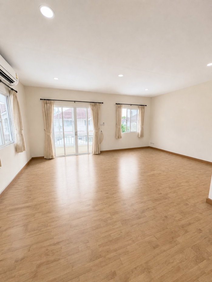 รูป ขายบ้านสวยในโครงการ กาญจน์กนกวิลล์ 4 สันกำแพง บ้านหลังใหญ่ ฟังก์ชันครบ พื้นที่เยอะ เหมาะทั้งอยู่อาศัยและลงทุน เดินทางเข้าเมืองสะดวก -SW003681  - รูปที่ 16/31