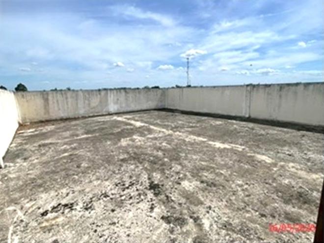รูป อาคารพาณิชย์ 64 ตร.วา ท่าวุ้ง ลพบุรี 4.5M - รูปที่ 16/36