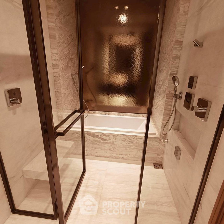 picture 1-BR Condo at SCOPE Langsuan near BTS Chit Lom (ID 2912634) - 12/18