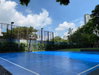 listing thumbnail image 9