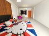 listing thumbnail image 5