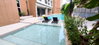listing thumbnail image 19