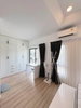 listing thumbnail image 25
